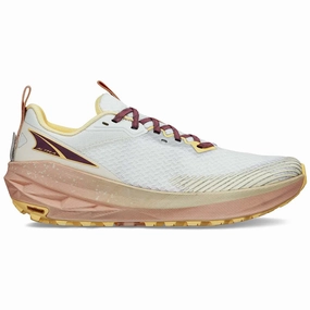 All Day Comfort Women'S Altra Experience Wild 2