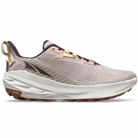 Grippy Soles Flexible Women'S Altra Experience Wild