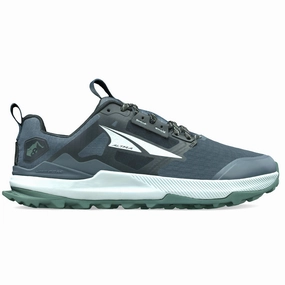 Women'S Altra Lone Peak 8 Comfort Sole