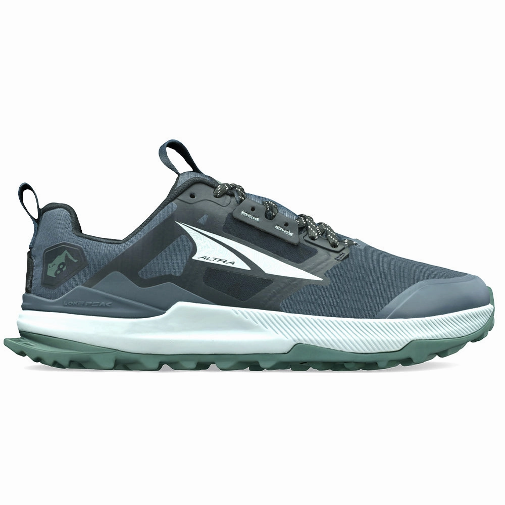 Sustainable Shoes Women'S Altra Lone Peak 8