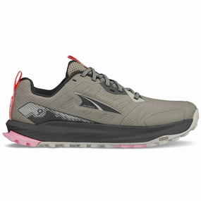 Travel Ready Women'S Altra Lone Peak 9