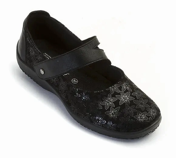 Comfort Heel Women??S Arcopedico Cosmo ?C Stylish, Supportive & All-Day Comfort