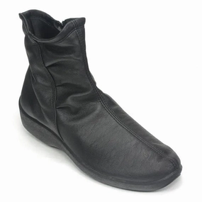 Women??S Arcopedico L19 ?C Lightweight, Flexible & Vegan-Friendly Weather Ready Sustainable