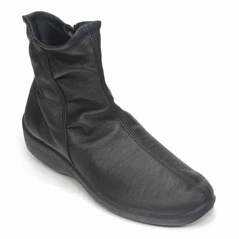 Women??S Arcopedico L19 ?C Lightweight, Flexible & Vegan-Friendly Chic Footwear