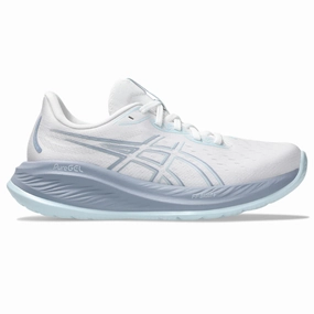 Women'S Asics Gel-Cumulus 26 Classic Footwear Daylong Comfort