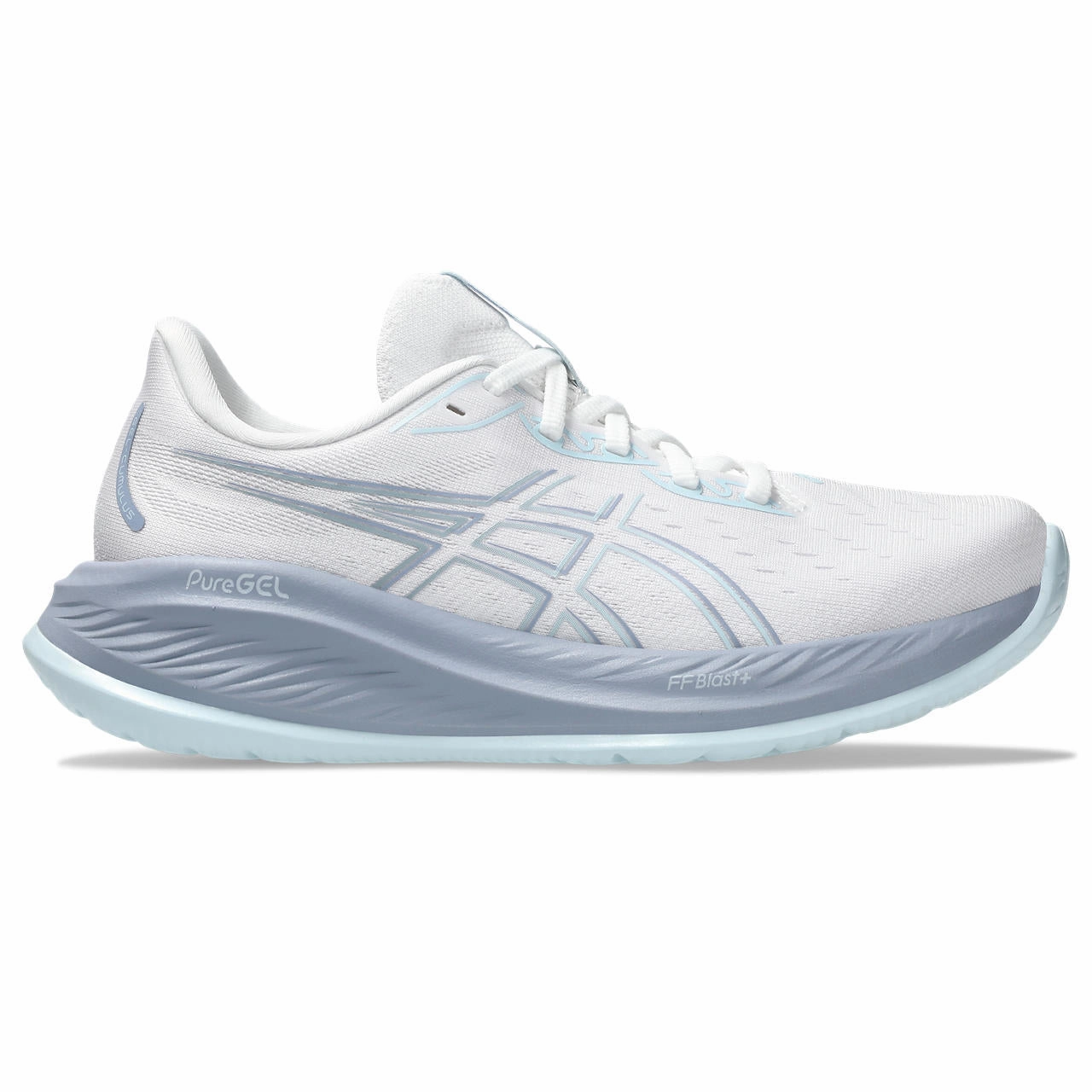 Women'S Asics Gel-Cumulus 26 Cloud Comfort