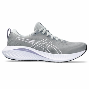 Women'S Asics Gel-Excite 10 Arch Support