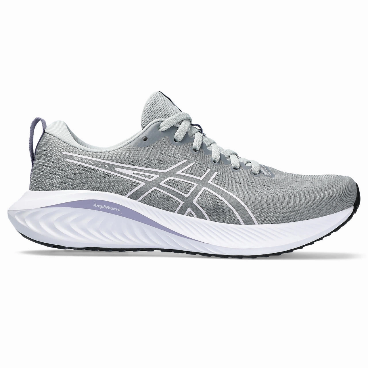 Women'S Asics Gel-Excite 10 Supportive Shoes Durable Shoes