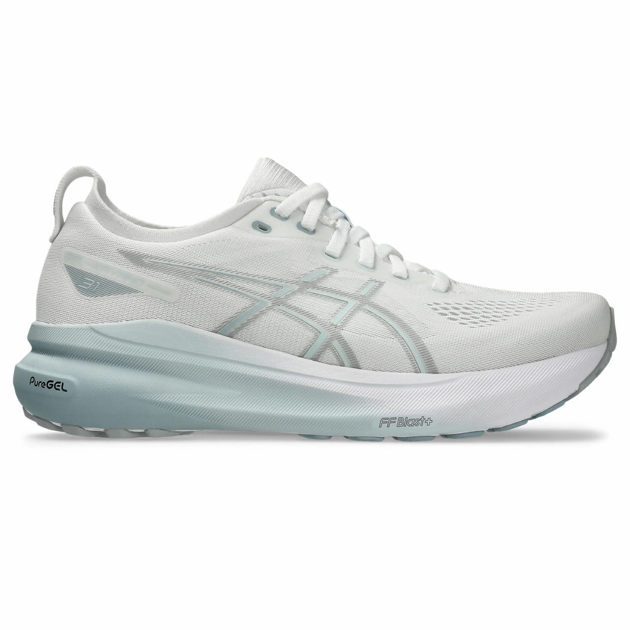 Timeless Women'S Asics Gel-Kayano 31