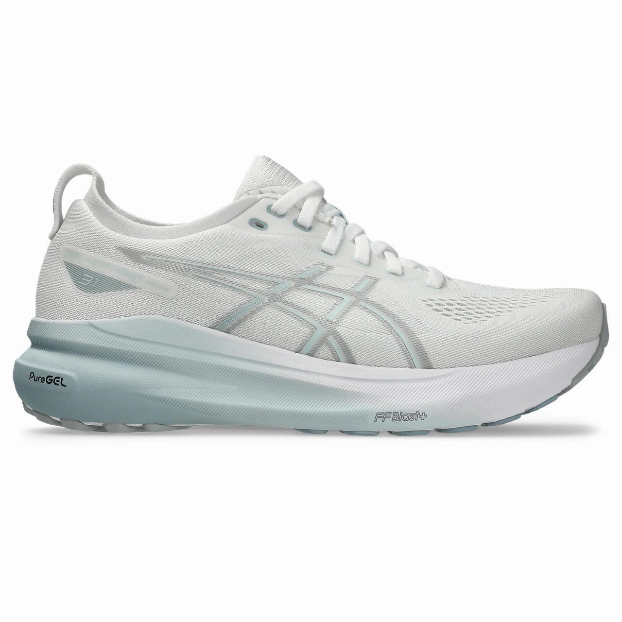 Women'S Asics Gel-Kayano 31 Modern Classic