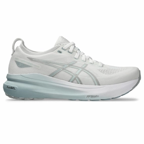 Comfortable Footwear Waterproof Women'S Asics Gel-Kayano 31