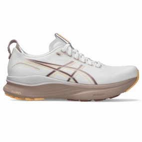 Women'S Asics Gel-Kayano 32 Comfort Sole