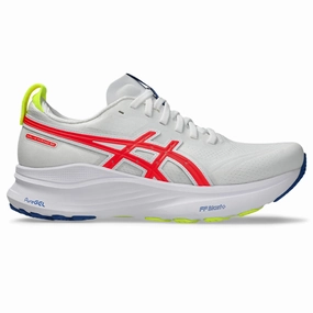 Women'S Asics Gel-Kayano 32 Track Club Weather Ready