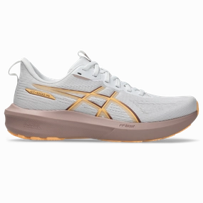 Pain Relief Women'S Asics Gt-1000 14