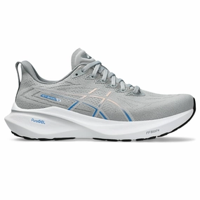 Women'S Asics Gt-2000 13 Durable Shoes Weather Ready