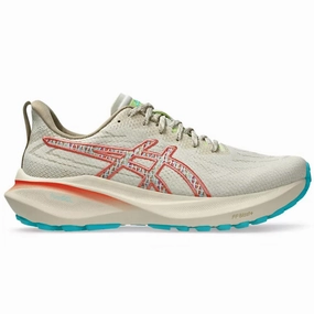 Minimalist Shoes All Day Support Women'S Asics Gt-2000 13 Tr