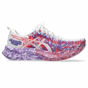 Women'S Asics Noosa Tri 16 Daylong Comfort