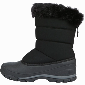 Orthotic Friendly Premium Comfort Women'S Ava