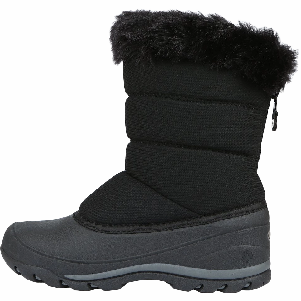 Orthotic Friendly Premium Comfort Women'S Ava