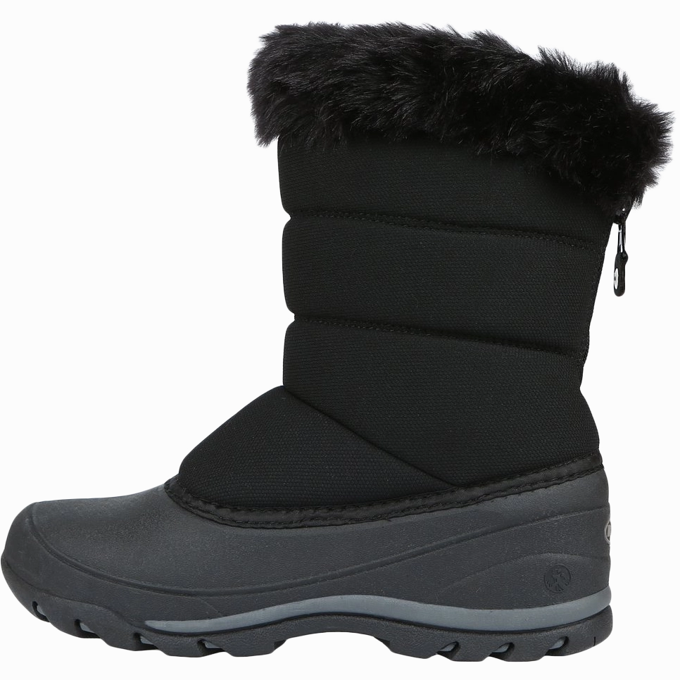 Women'S Ava Water Resistant