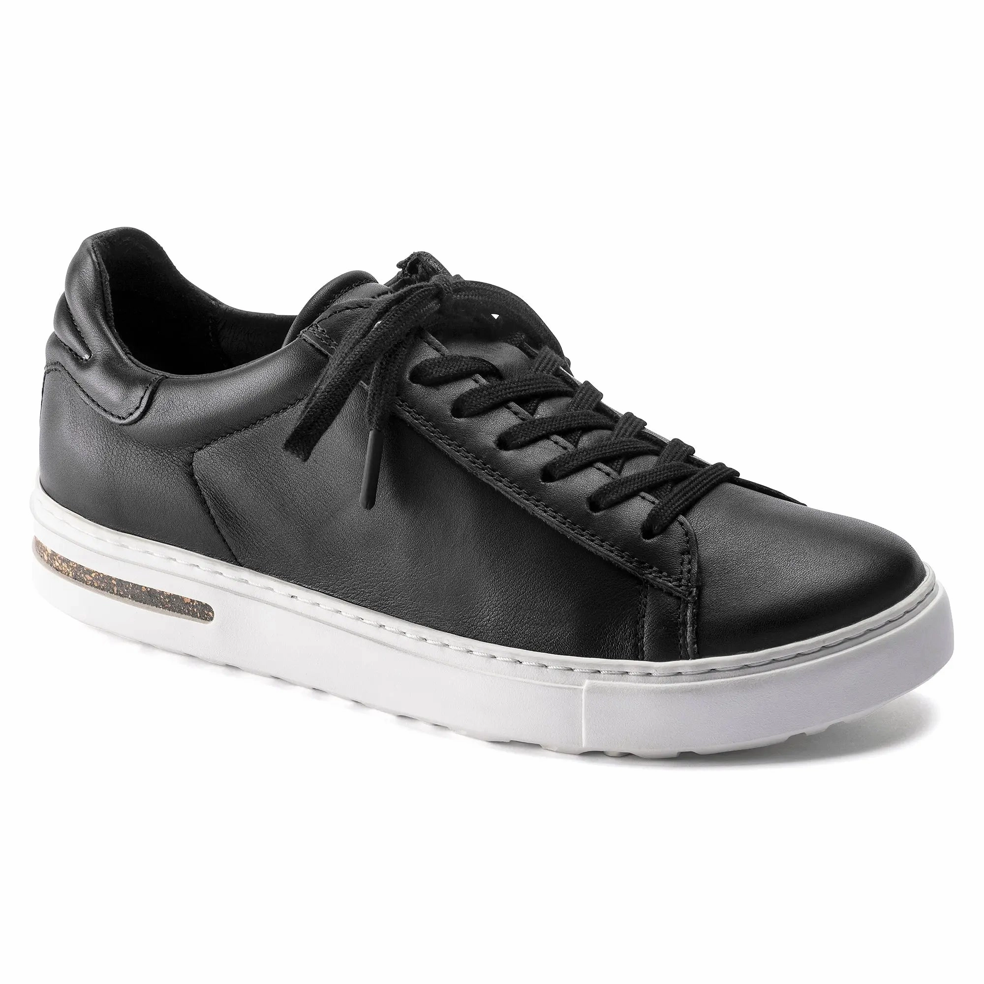 Women??S Birkenstock Bend Low ?C Casual Sneaker With Cushioned Comfort Versatile Style Supportive Shoes