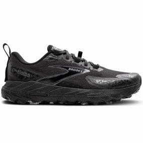 Women'S Brooks Cascadia 18 Lightweight Shoes
