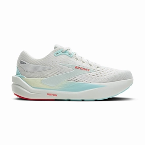 Comfort Shoes Women'S Brooks Ghost Max 3
