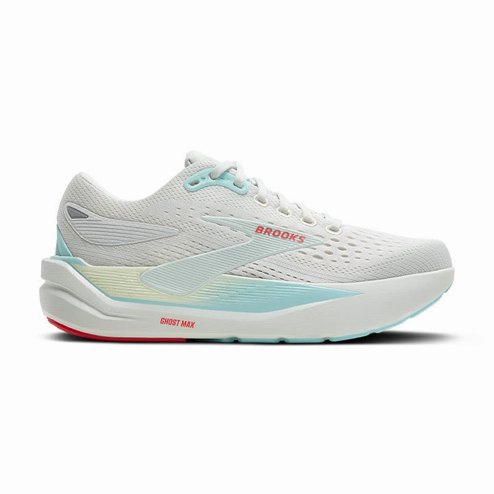 Women'S Brooks Ghost Max 3 Wide Fit