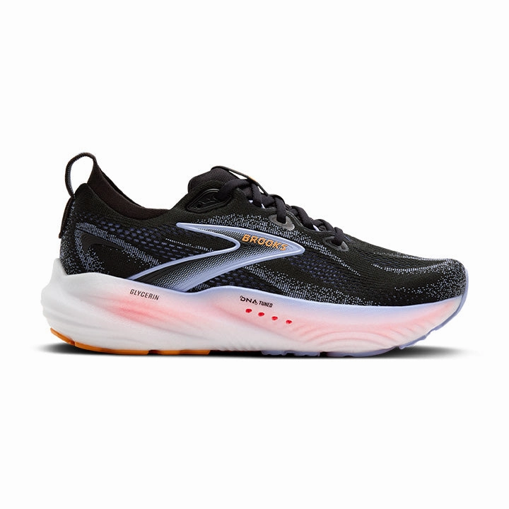 All Day Comfort Women'S Brooks Glycerin 22