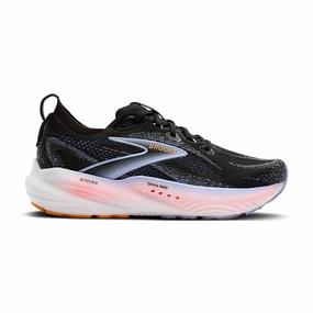 Comfortable Footwear Daylong Comfort Women'S Brooks Glycerin 22