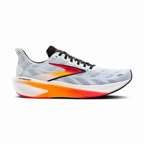 Women'S Brooks Hyperion 2 Lightweight Slip Resistant