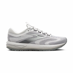 Women'S Brooks Revel 7 Rugged Fashion Footwear