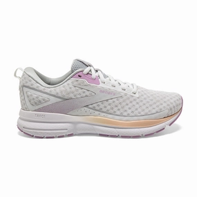 Women'S Brooks Trace 3 Modern Classic