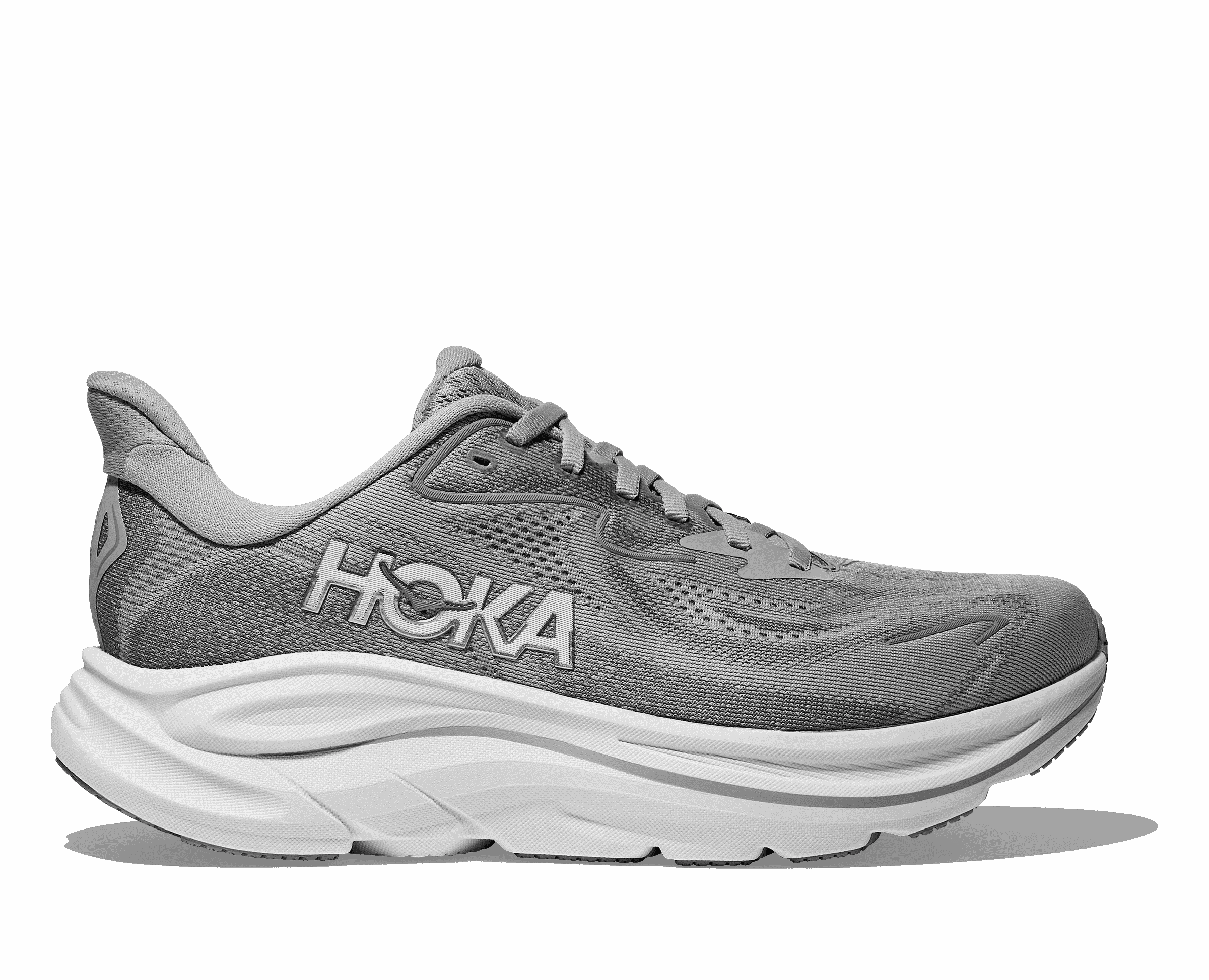 Women'S Hoka Clifton 10 Waterproof Unisex