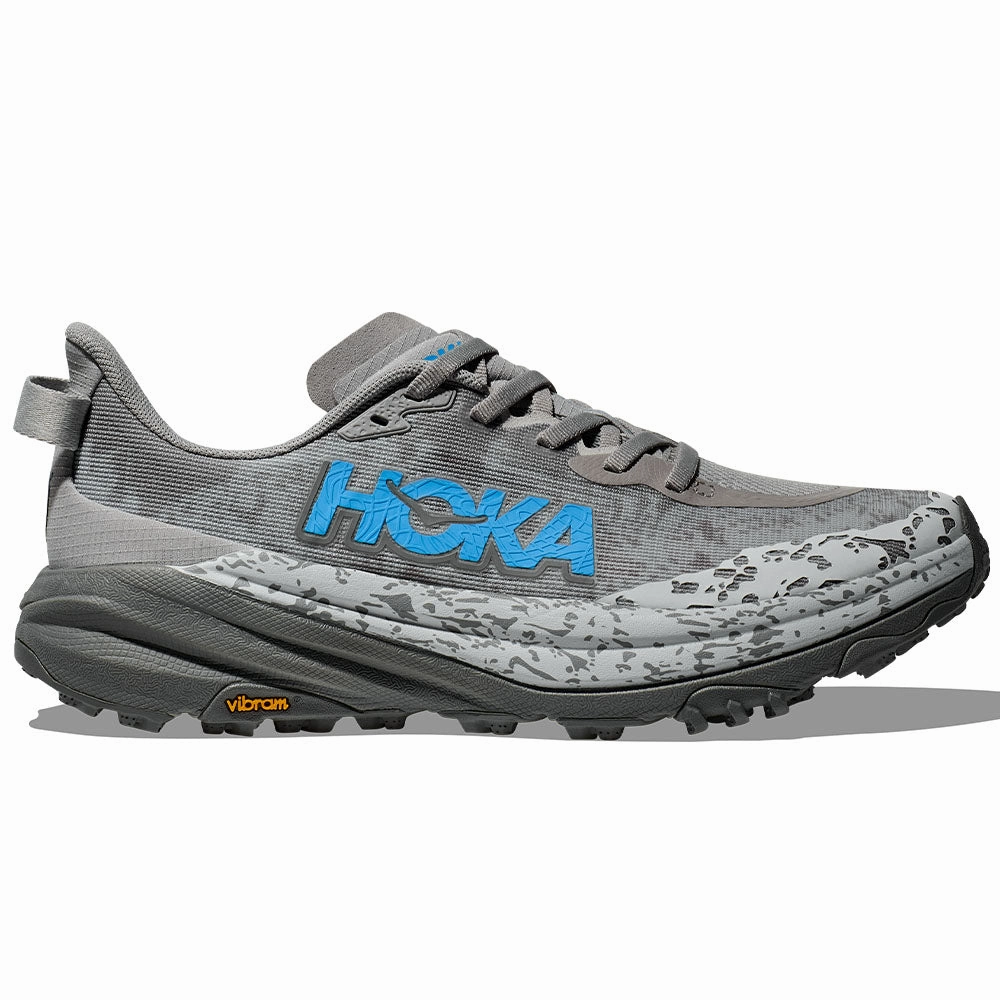 Easy Clean Urban Women'S Hoka One One Speedgoat 6