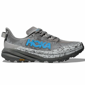 Memory Foam Comfortable Footwear Women'S Hoka One One Speedgoat 6