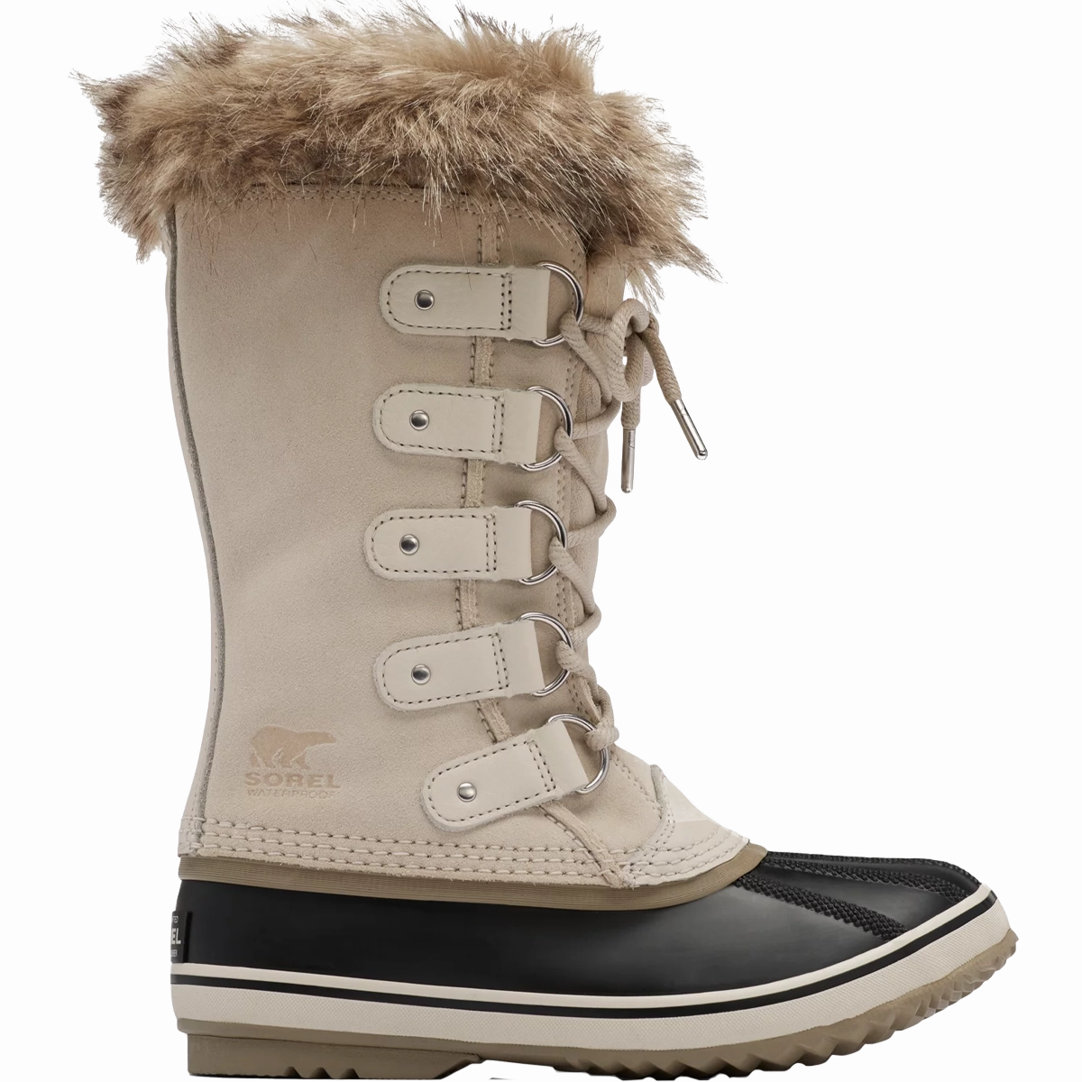 Women'S Joan Of Arctic Fashion Sneakers Fashion Footwear