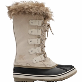 Lightweight Fashion Footwear Women'S Joan Of Arctic