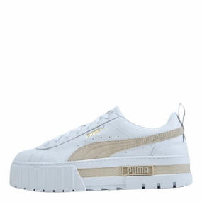 Secure Fit Women'S Mayze Lth