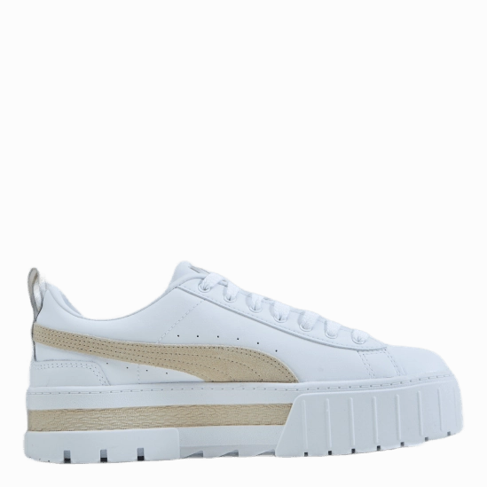 Women'S Mayze Lth Classic Sneakers