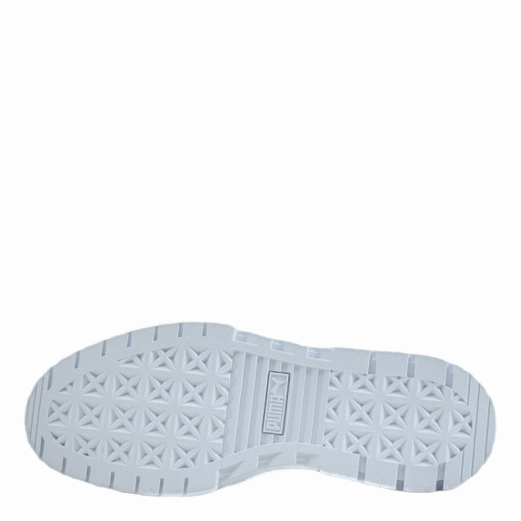 Comfort Shoes Classic Footwear Women'S Mayze Lth
