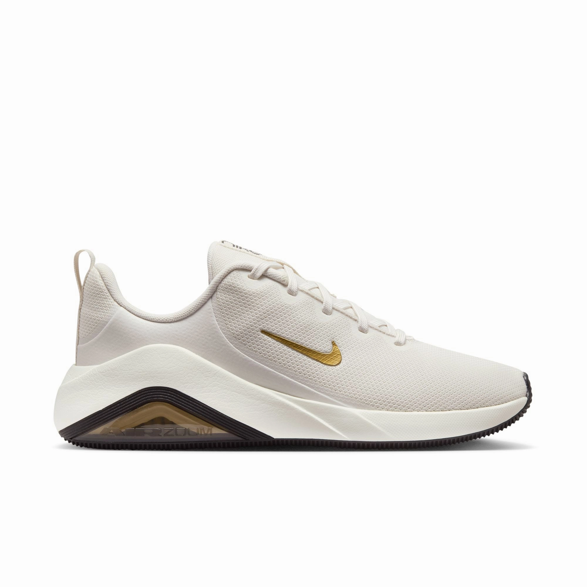 Women'S Nike Bella 7 Minimal Footwear Comfort Shoes