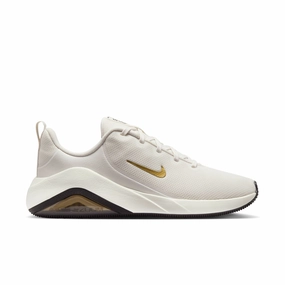 Women'S Nike Bella 7 Smart Casual Footwear Sustainable