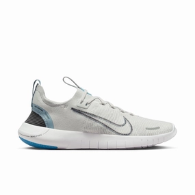Women'S Nike Free Rn Nn All Day Support