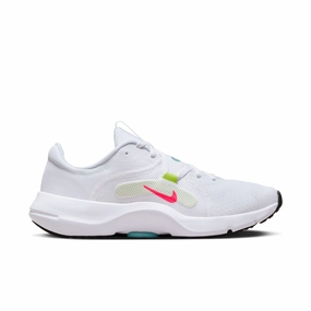 Standing Comfort Women'S Nike In-Season Tr 13 Training Shoes