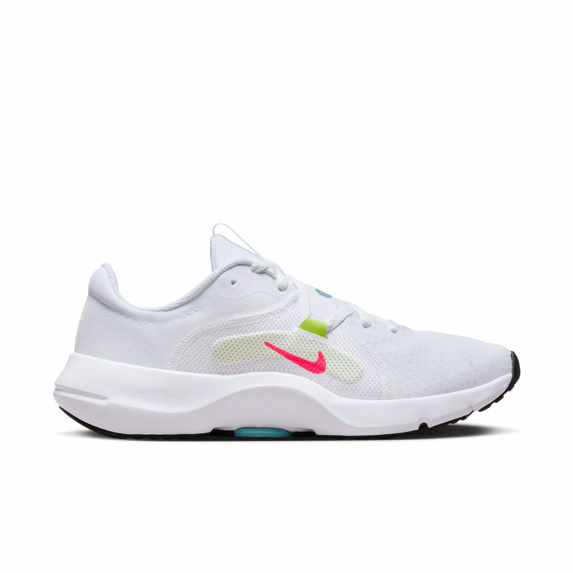 Standing Comfort Women'S Nike In-Season Tr 13 Training Shoes