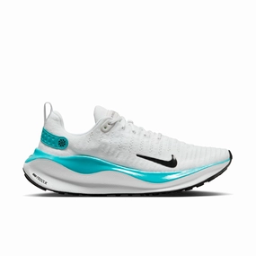 Slip On Shoes Travel Footwear Women'S Nike Infinityrn 4
