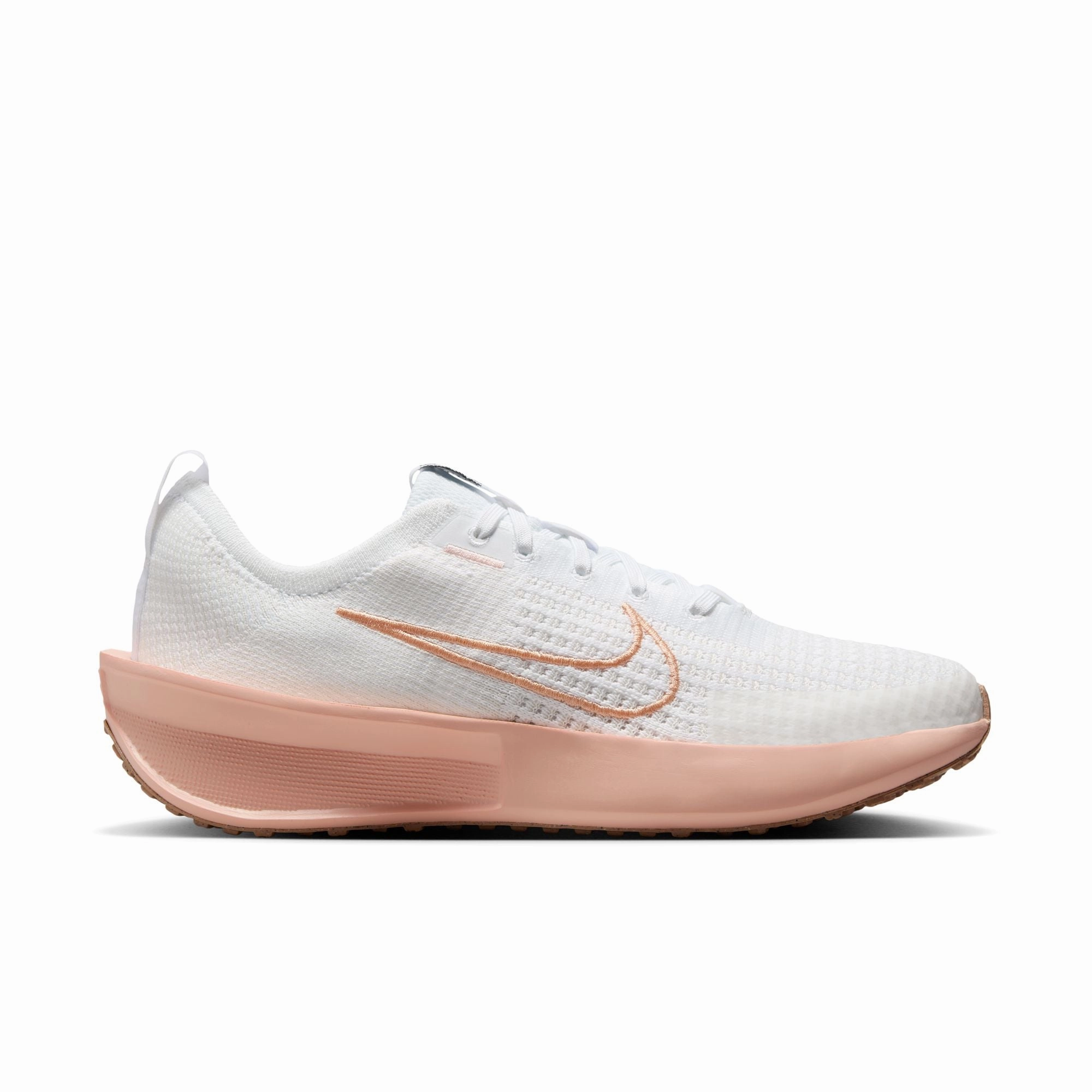 All Day Comfort Unisex Women'S Nike Interact Run