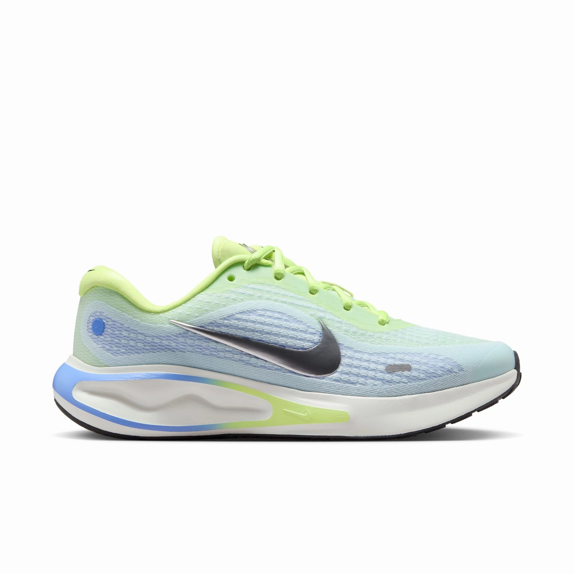 Memory Foam Minimal Footwear Women'S Nike Journey Run