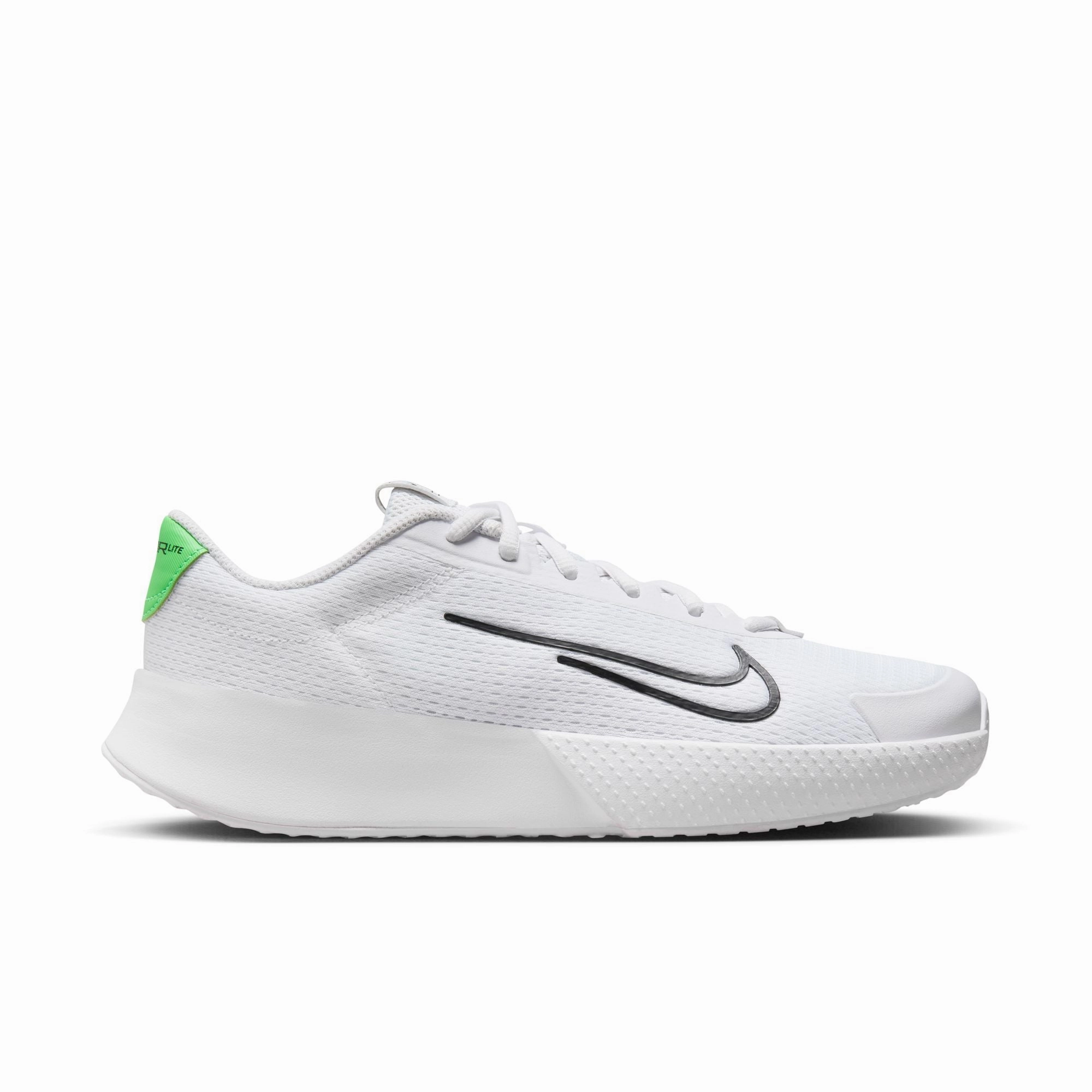 Stylish Footwear Women'S Nike Vapor Lite 2 Tennis Shoes